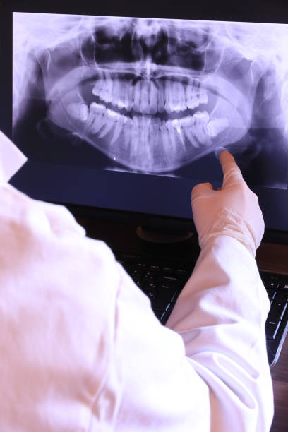 Best Emergency Treatment for Toothache in Gambier, OH