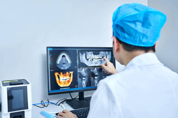 Best Pediatric Emergency Dentist in Gambier, OH